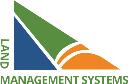Land Management Systems logo